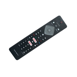 Remote control LCD Philips 398GR10BEPHN