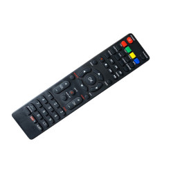 Remote control LCD NEI NE5000 large