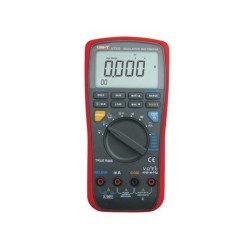 Multimeter UNI-T UT533