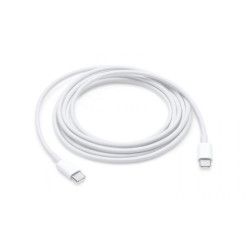 USB Type-C to Type-C 18W cable