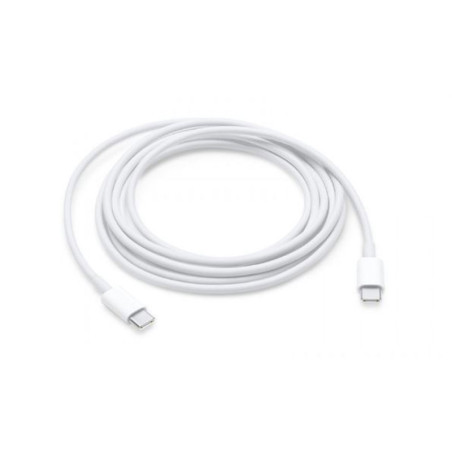 USB Type-C to Type-C 18W cable