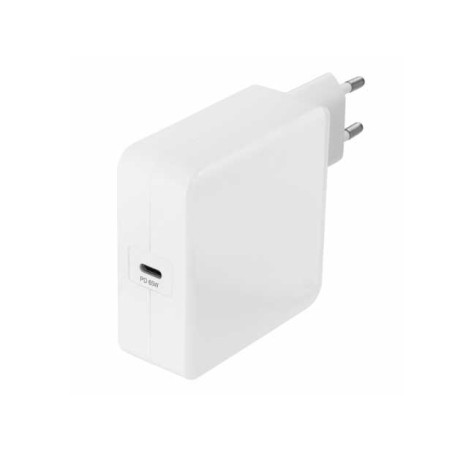 65W C-type 65W charger