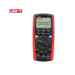 Multimetr UNI-T UT71D