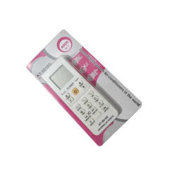 Telecomanda universala aer coditionat KT-9018E