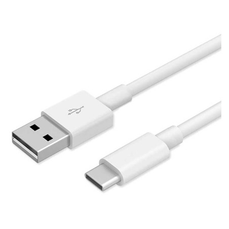 USB Type-C fast charging cable
