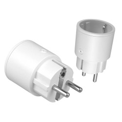 Gniazdko Smart WiFi