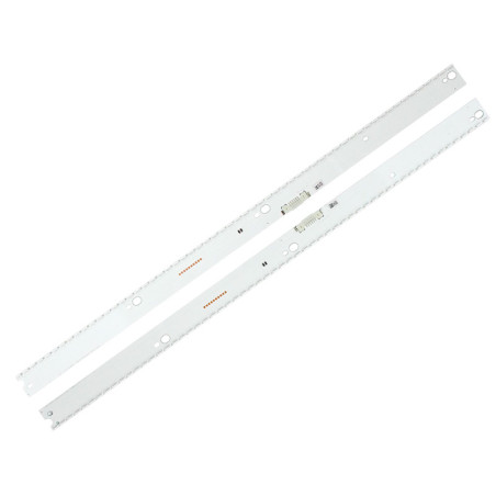 Listwa LED Samsung 49inch 58led zestaw 2szt