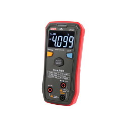 Multimetr UNI-T UT123D