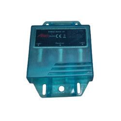 Diseqc-Switch 2in-1out HQ