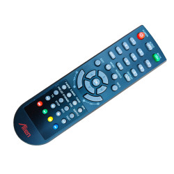 Remote control LCD Starlight 32DM1000