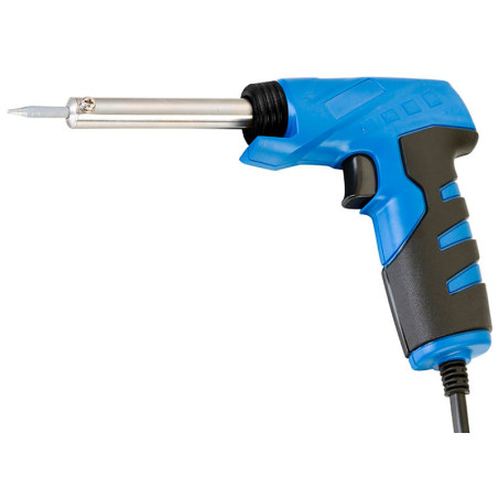 Lötpistole 30/70W ZD-723B