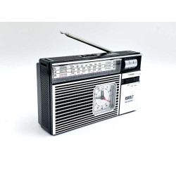 ROVENT RADIO NS 6693S