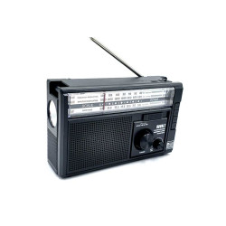 Radio Rovolt NS 9951BTS