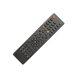 Remote control LCD Utok U32HD8