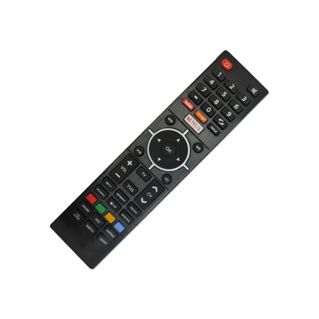 Pilot LCD Nei SchneiderAllview Akai