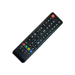 Remote control LCD LEGEND EE-T22