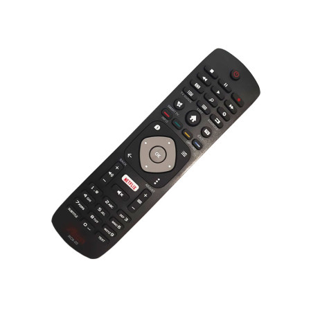 Telecomanda LCD Philips RC6-20