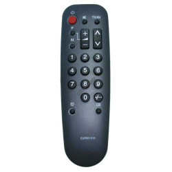 Remote control EUR501310