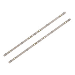 LED bar Everest 32inch 5 LEDs set 2pcs