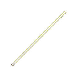 LED-Streifen Grundig 40" 60LED Set 2Stk.