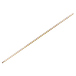 LED bar Grundig 47inch 66 LEDs