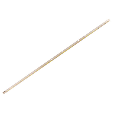 LED-Streifen Grundig 47" 66LED