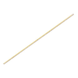 LED bar Grundig 55inch 84 LEDs