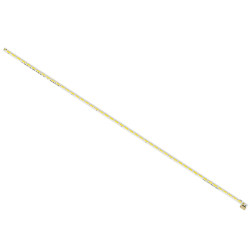 LED-Streifen LG 32" 48LED