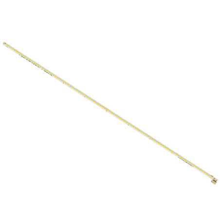 LED-Streifen LG 32" 48LED