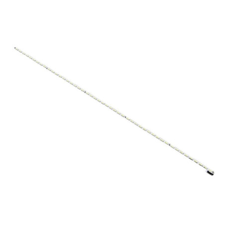 Listwa LED LG 40inch 48ledów