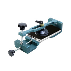 Separator ekranu telefonów komórkowych BST-KB2