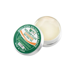 SMD Flow 30GR BST-559A