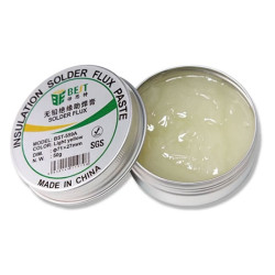 SMD-Flussmittel 50g BST-559A