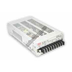 Sursa in comutatie 220V la 24V 7,5A 180W