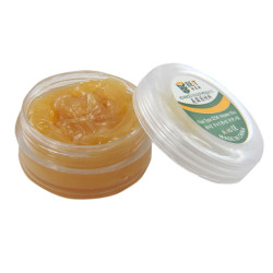 Topnik lutowniczy SMD BST-223A