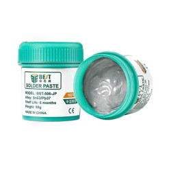 Pasta lutownicza 50g BST-506-JP