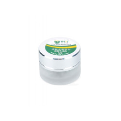 Soldering iron tip regeneration paste BST-5G