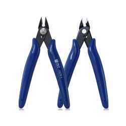 Cęgi tnące mini BST-107F