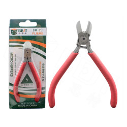 Mini-Seitenschneider BST-3