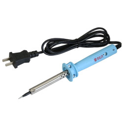 Lutownica 60W BST-802