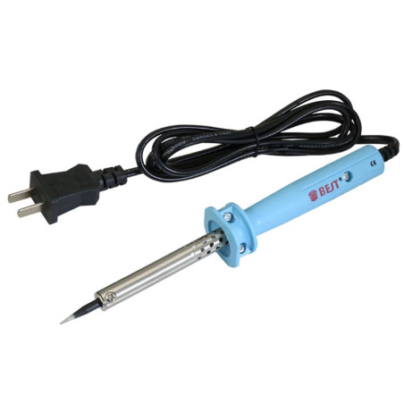 Lötkolben 60W BST-802