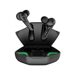 Kabellose Bluetooth-In-Ear-Kopfhörer G11