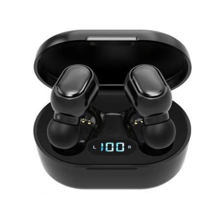 Kabellose Bluetooth-In-Ear-Kopfhörer E6S