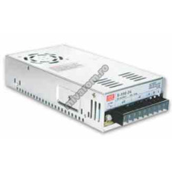 Sursa in comutatie 220V la 24V 15A 360W