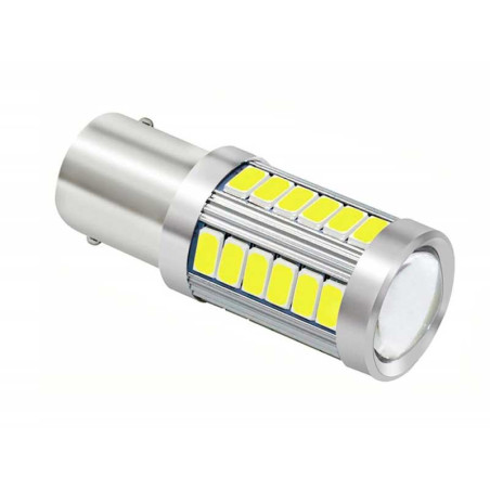 Car LED bulb 1156