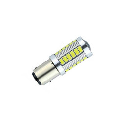 Autolampe LED 1157