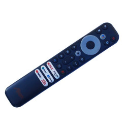 Remote control LCD TCL RC902V FMR1