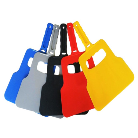 BBQ spatula (Y-141)