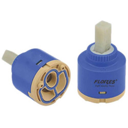 Wkład do baterii (40MM)