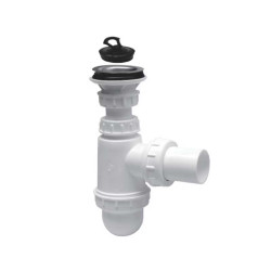 Large (1"1/2) sink sink drain (1"1/2)